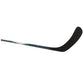 Bauer Vapor Hockey Stick Youth S25