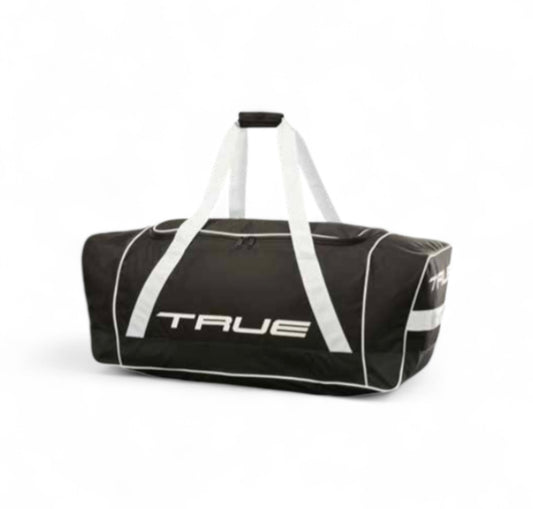 True S25 Core Player Kit Bag