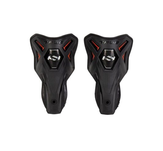True Hzrdus Replacement Tendon Guards
