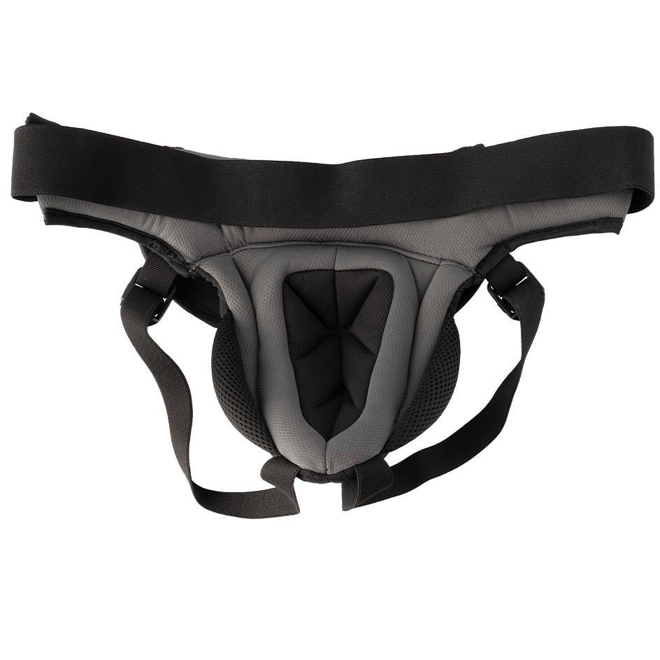 Bauer Elite Goalie Jock S25 - JR