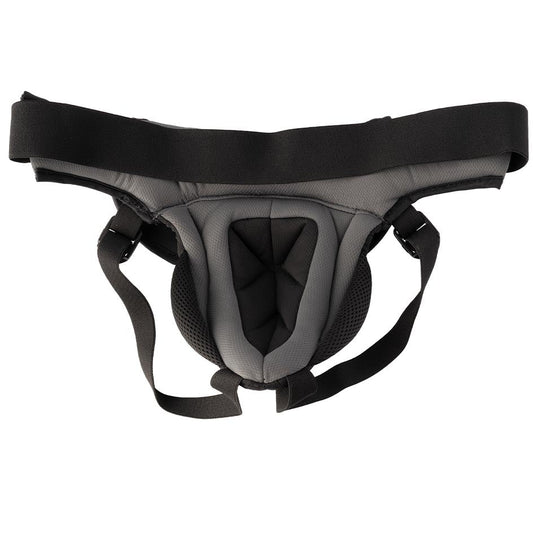 Bauer Elite Goalie Jock S25 - JR