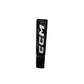 CCM Stick Extenders
