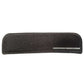 Bauer Thermocore Sweat Band JR (2PK)