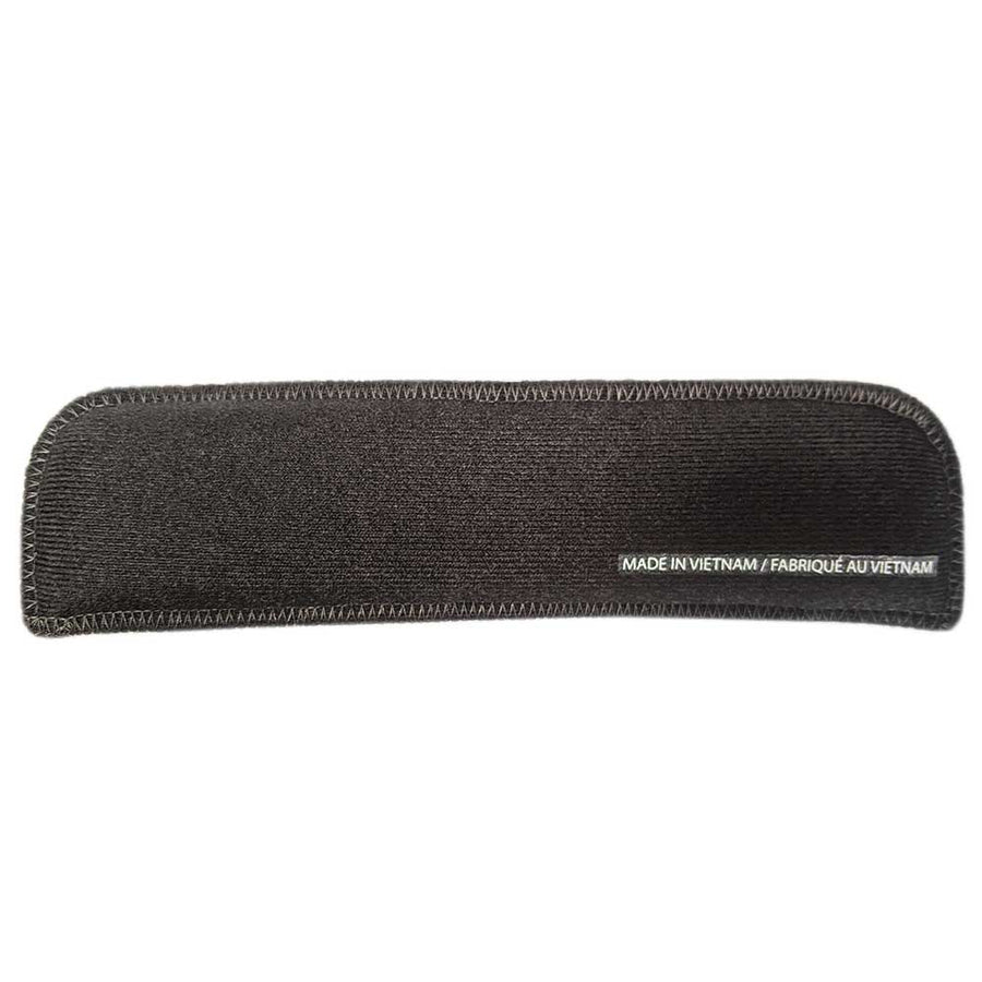 Bauer Thermocore Sweat Band JR (2PK)
