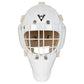 Victory Goalie Helmet V6