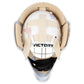 Victory Goalie Helmet V6