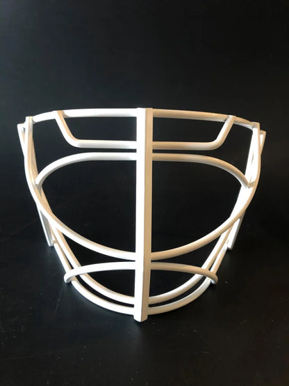 Victory Heptagon Pro Cat Cage