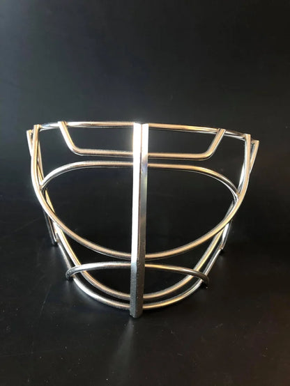 Victory Heptagon Pro Cat Cage