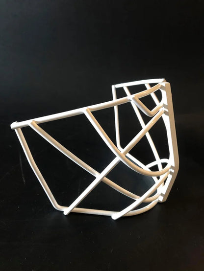 Victory Heptagon Pro Cat Cage