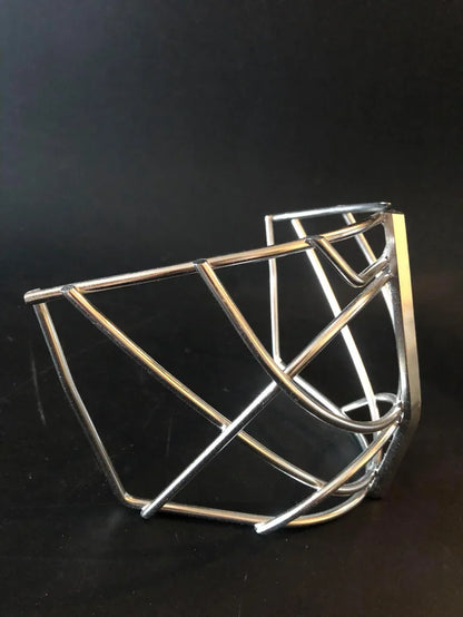 Victory Heptagon Pro Cat Cage