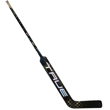 True Catalyst 9X3 Goalie Stick