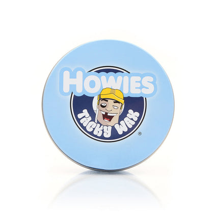 Howies Hockey Tacky Wax