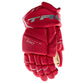 True Catalyst 9X Pro Hockey Gloves