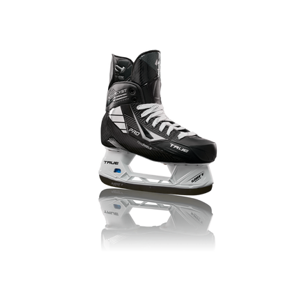 True Custom Catalyst Pro Player Skates