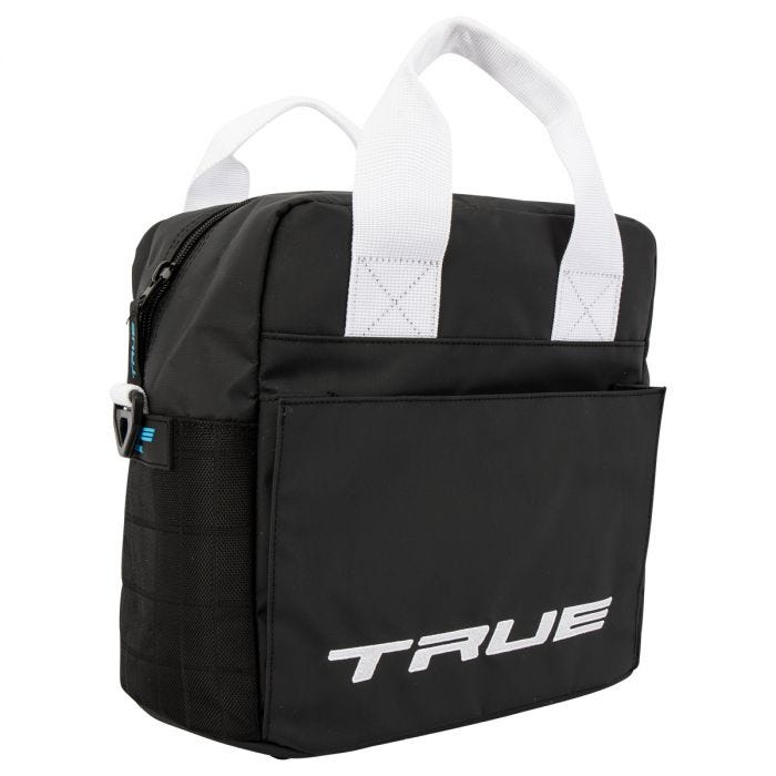 True Puck Bag